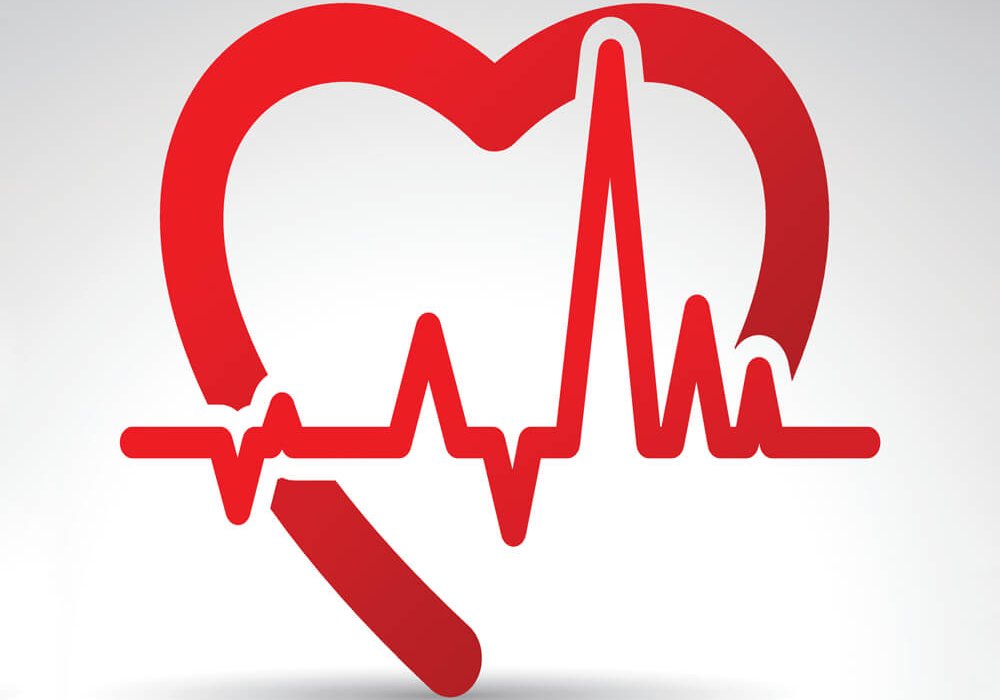 Rising heart attacks among young people in Jammu and Kashmir