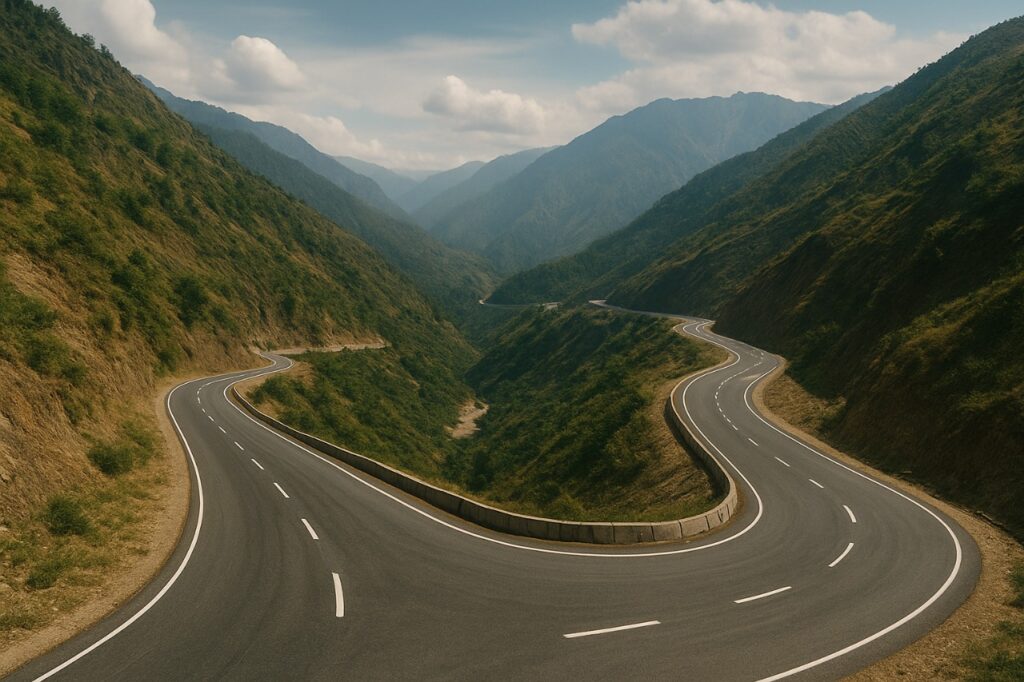 Representational Photo